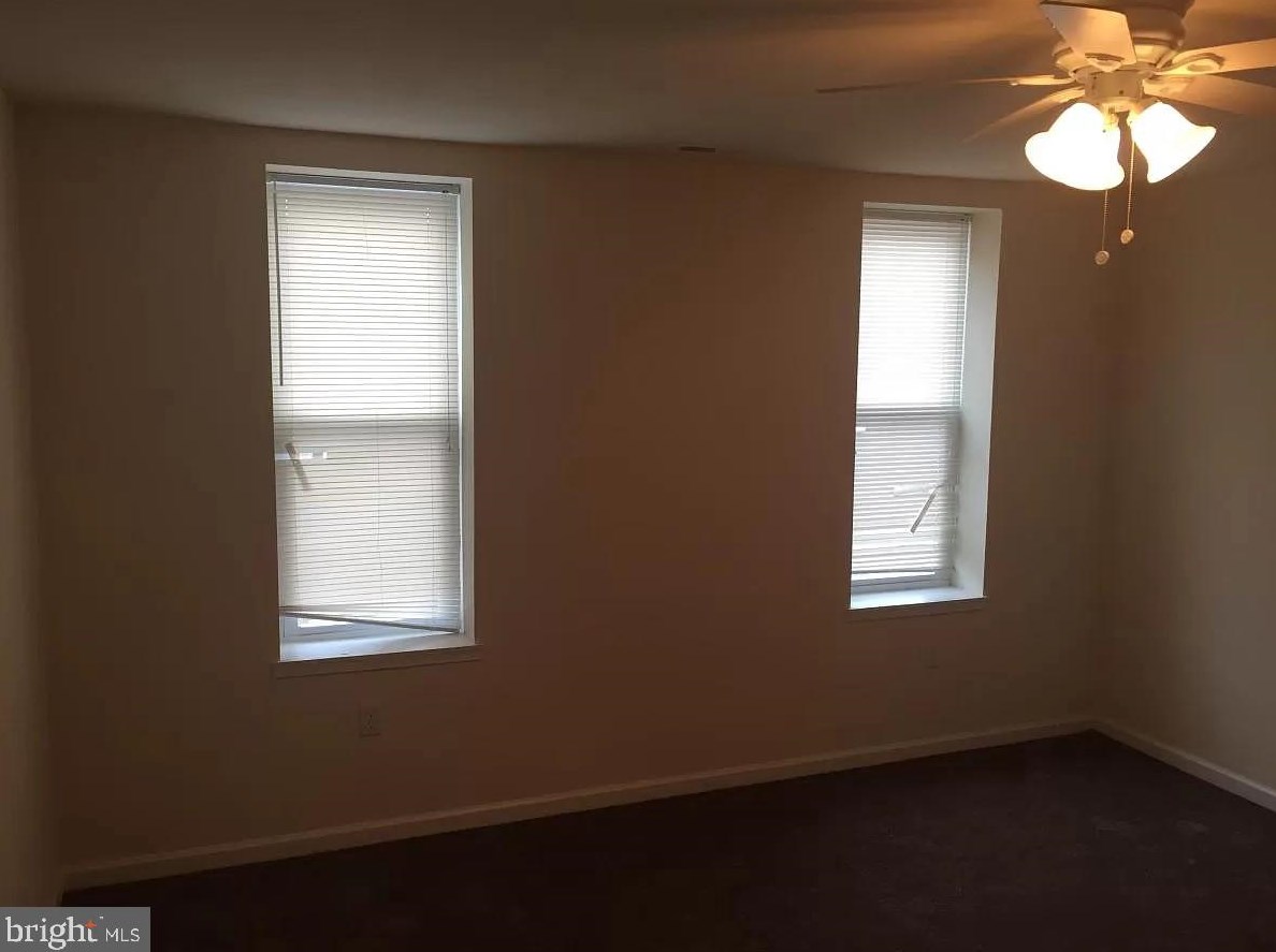4119 Reese St, Philadelphia PA  19140-2524 exterior