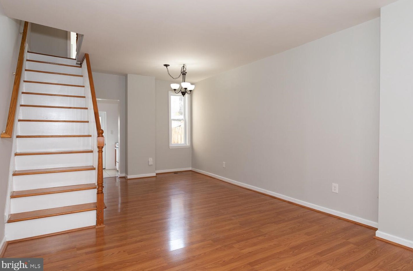 2009 Tulip St, Philadelphia, PA 19125-1911