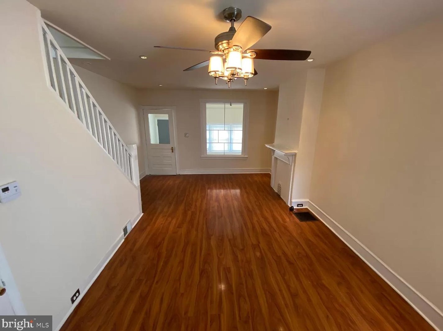 5318 Yocum St, Philadelphia, PA 19143
