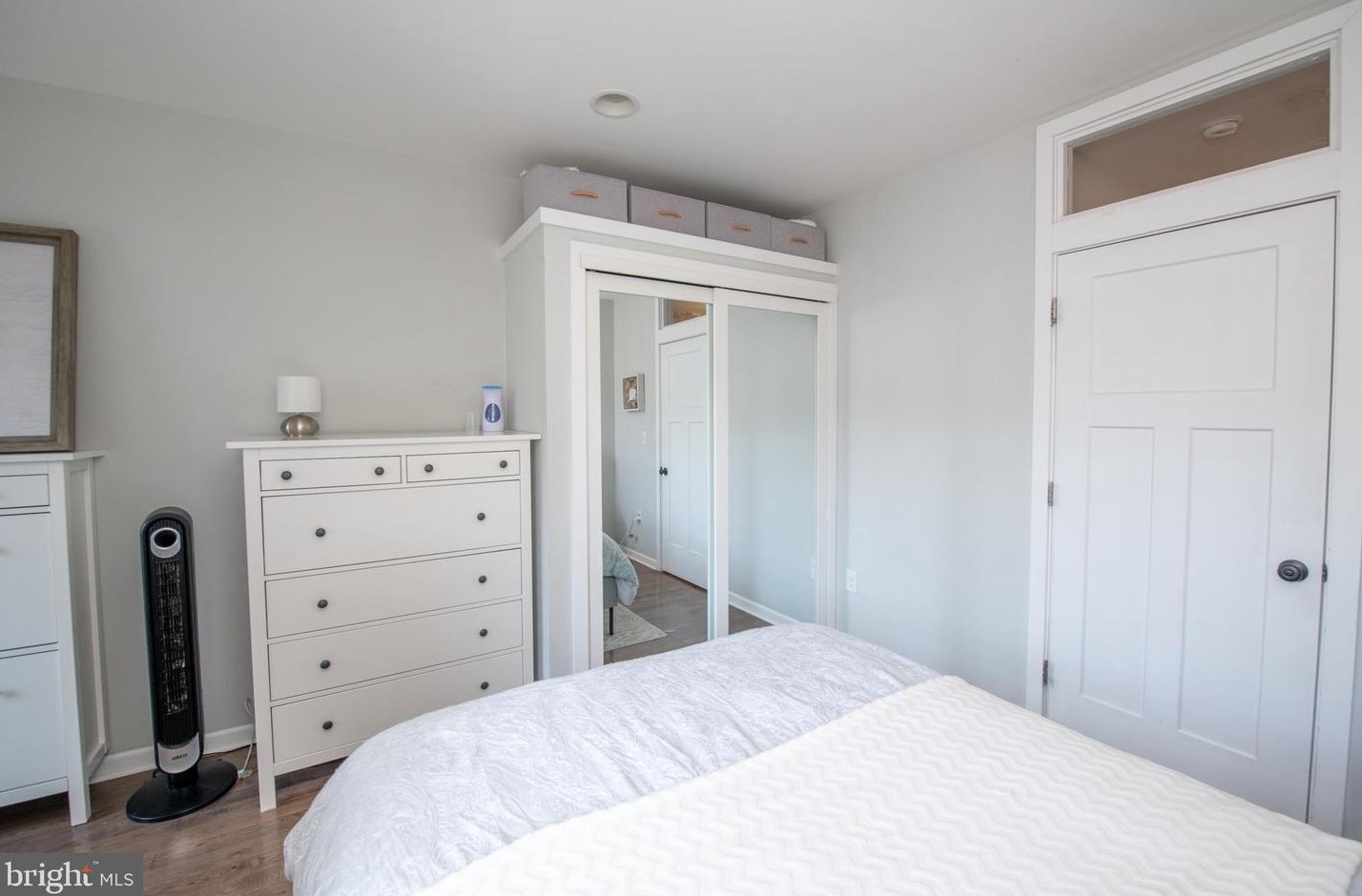 2216 Boston St, Philadelphia PA 19125-2102 exterior