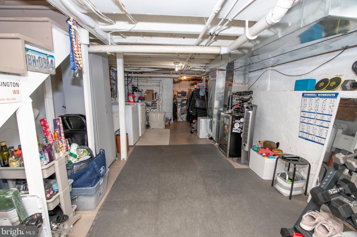 2216 Boston St, Philadelphia PA 19125-2102 exterior