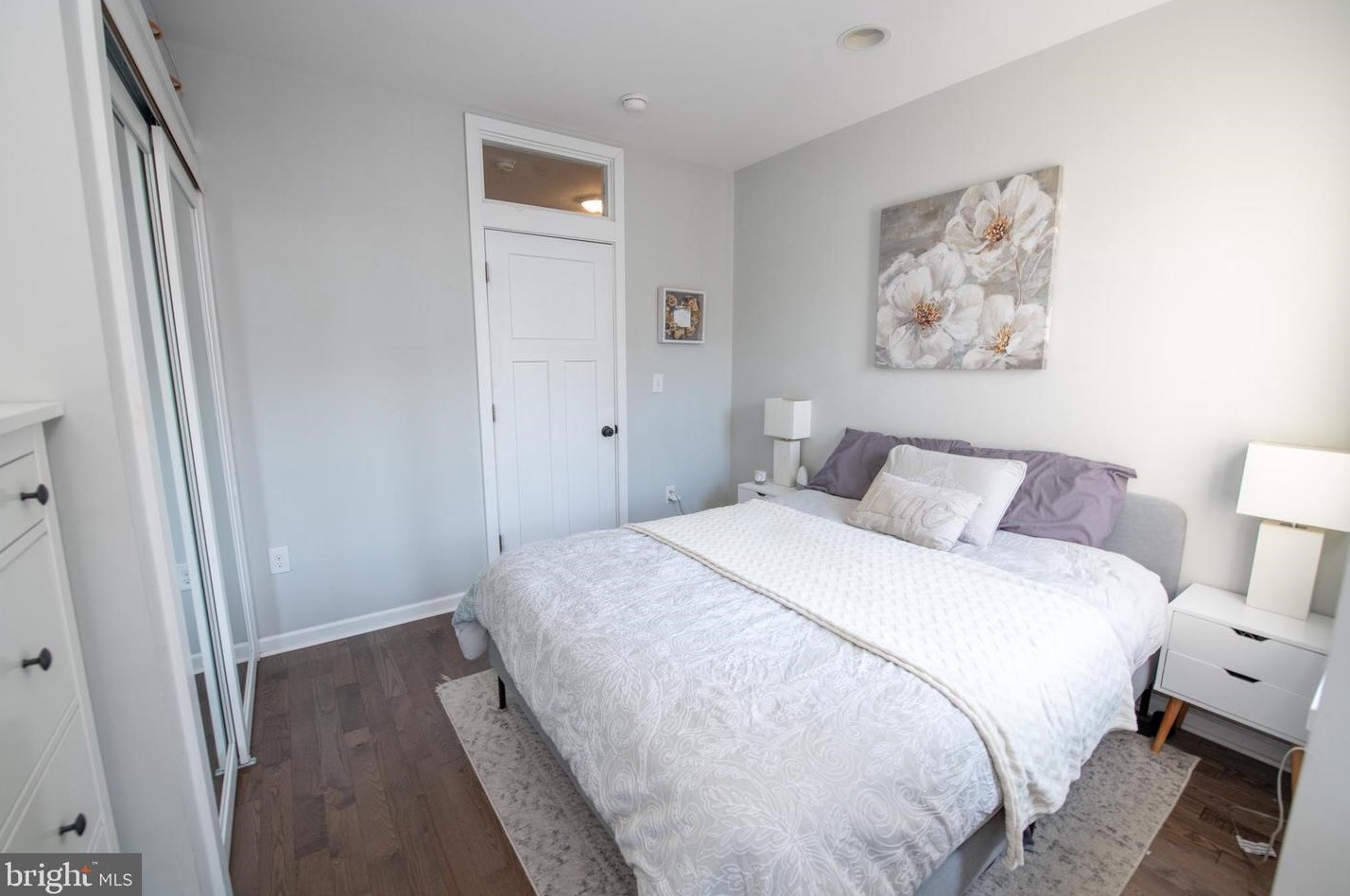 2216 Boston St, Philadelphia PA 19125-2102 exterior