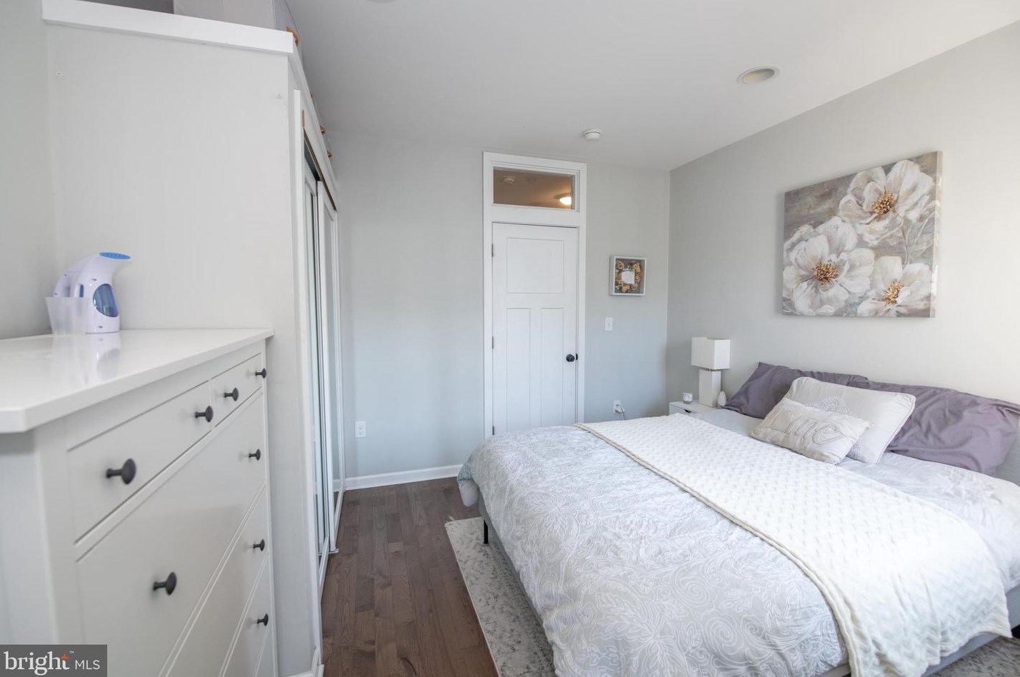 2216 Boston St, Philadelphia PA 19125-2102 exterior