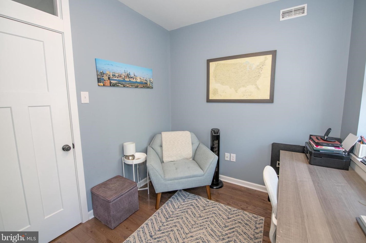 2216 Boston St, Philadelphia PA 19125-2102 exterior