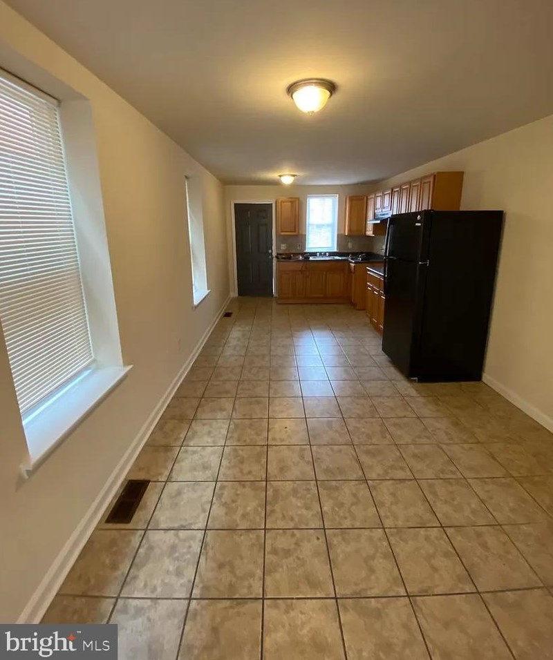 152 N 51st St, Philadelphia, PA 19139