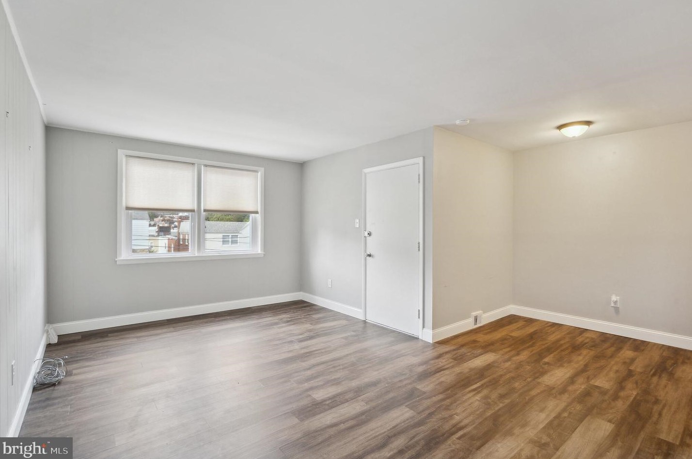 588 Livezey St ##2, Philadelphia, PA 19128