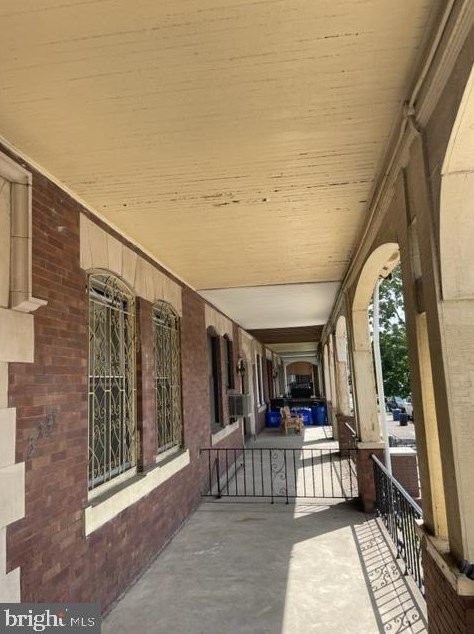 5231 Spruce St, Philadelphia, PA 19139-4022