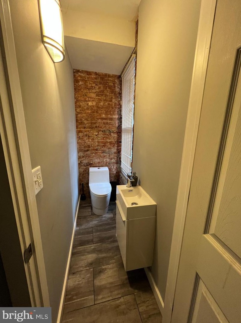 3123 Jasper St, Philadelphia PA  19134-3152 exterior
