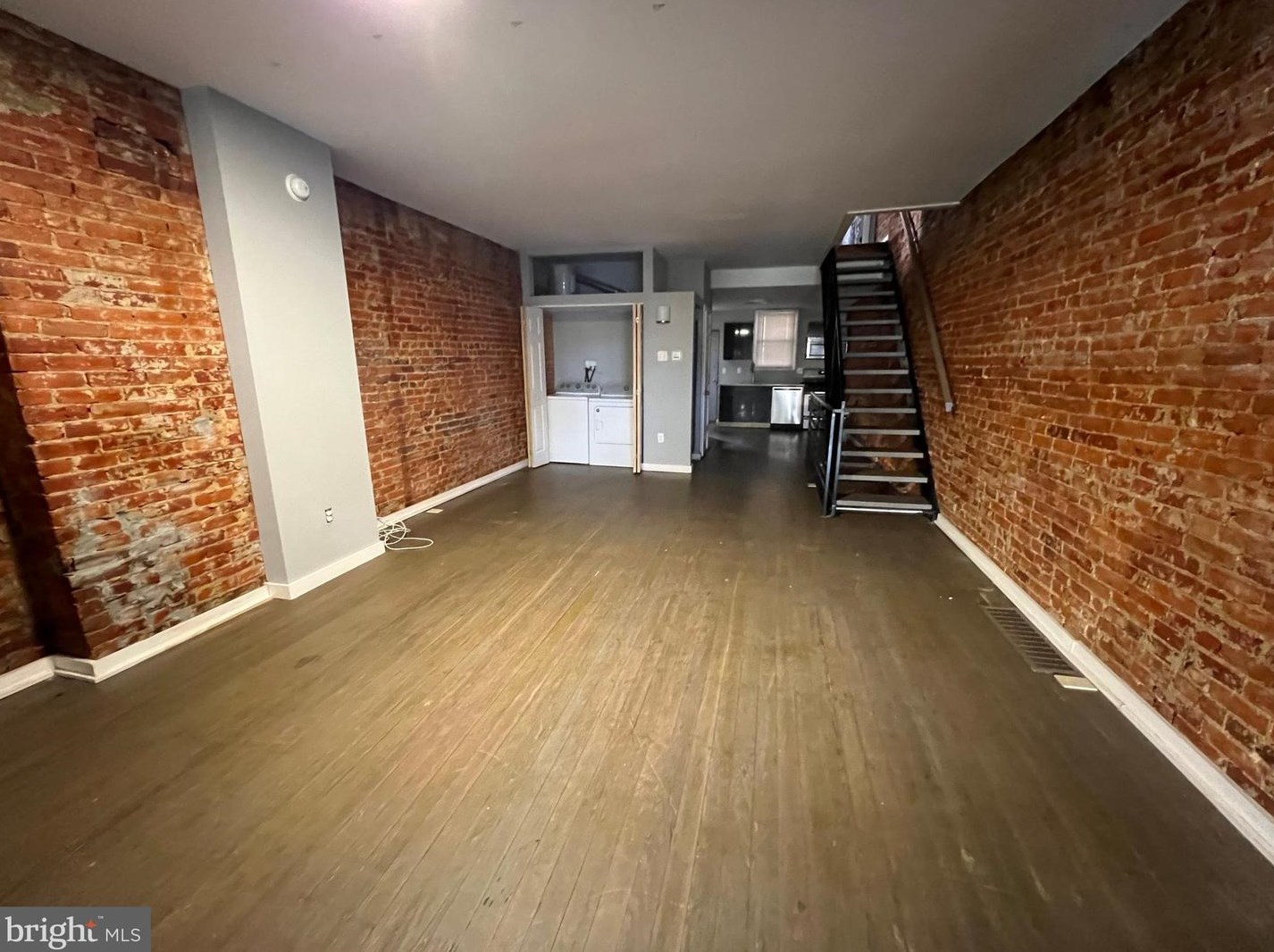 3123 Jasper St, Philadelphia, PA 19134