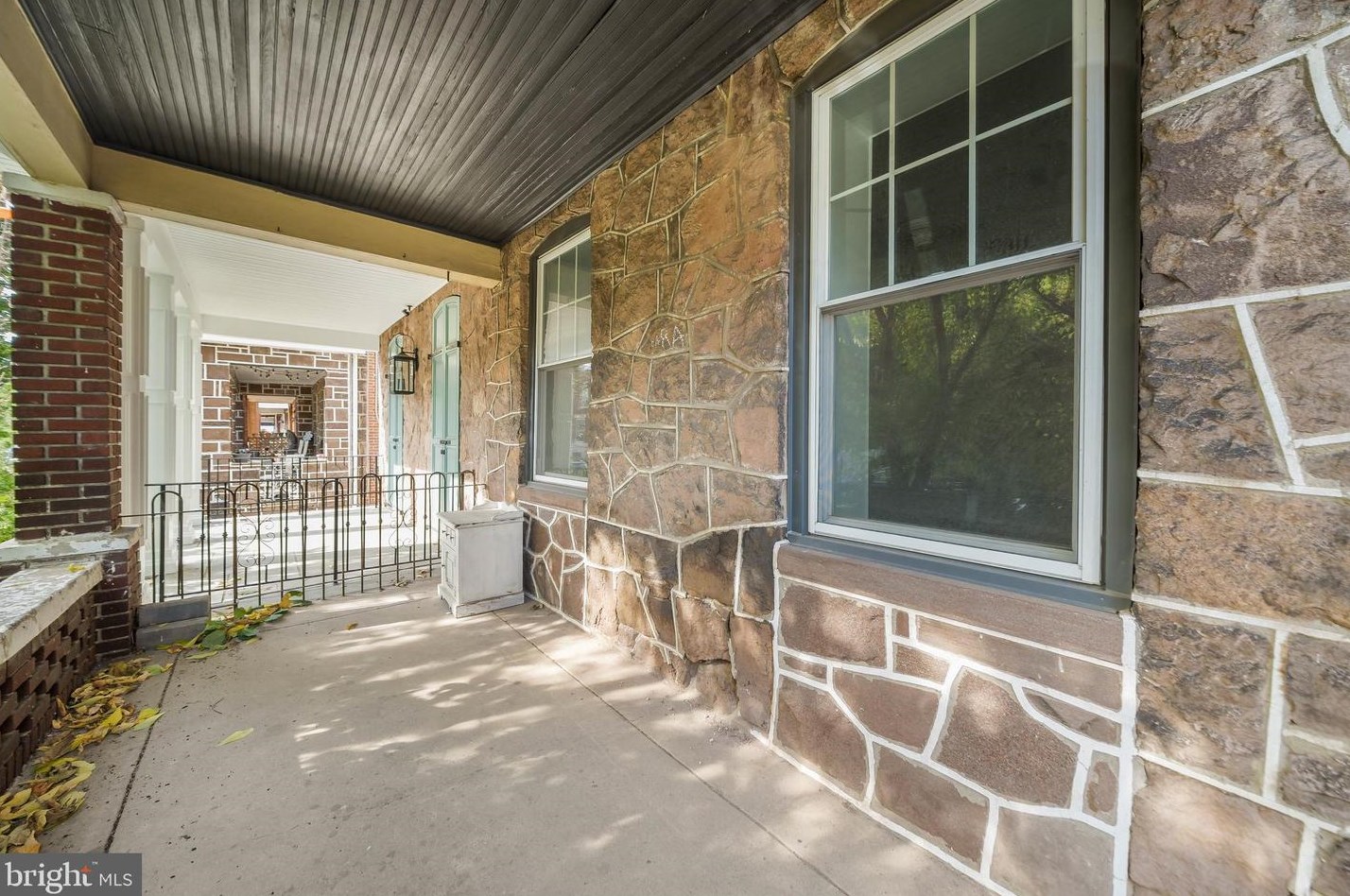 1309 Castle Ave, Philadelphia, PA 19148
