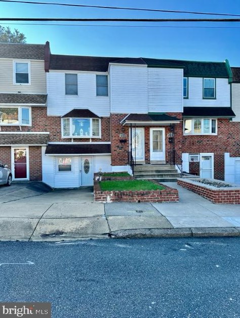 11707 Dimarco Dr, Philadelphia, PA 19154-4315