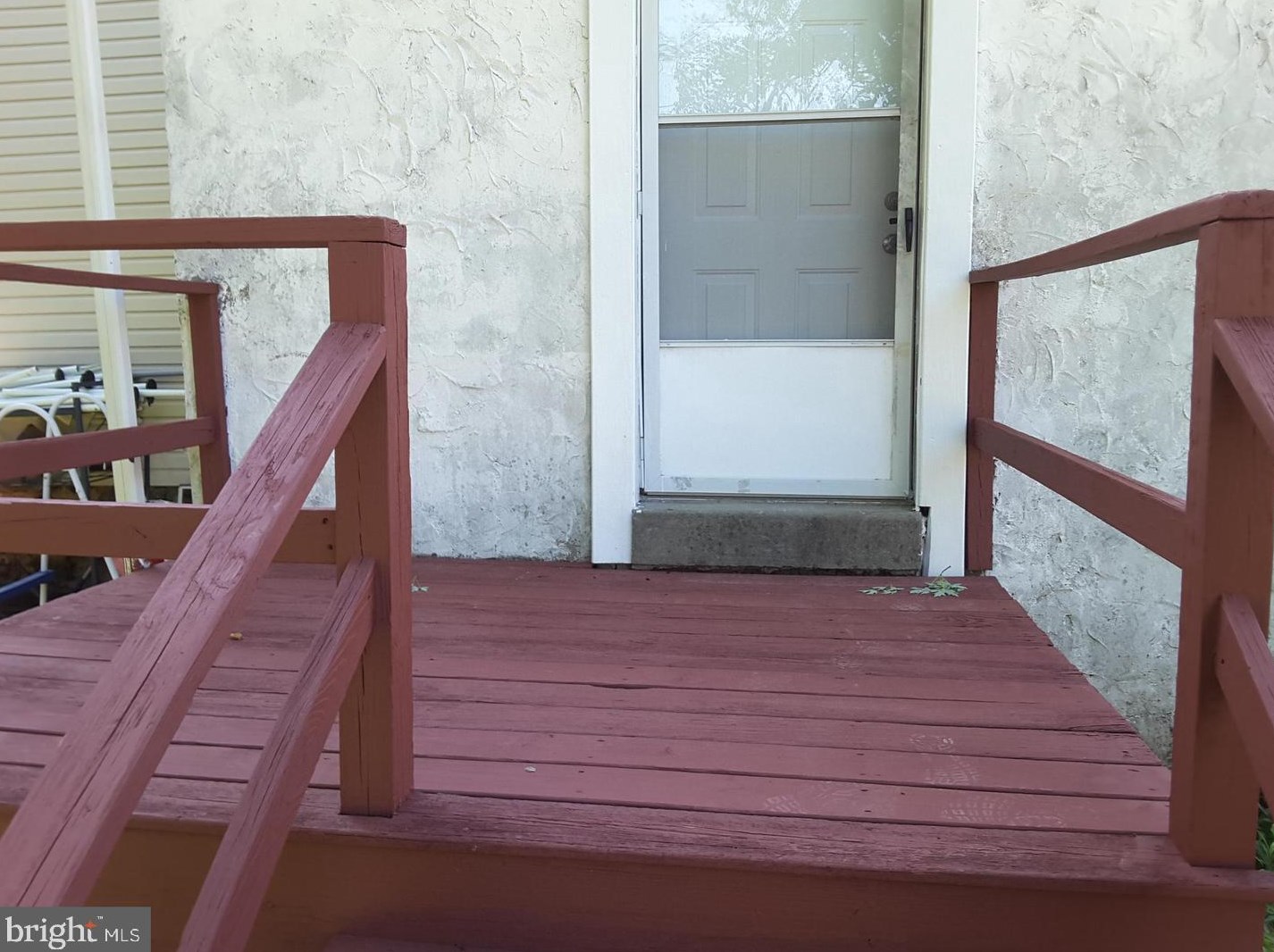 6122 Bingham St, Philadelphia PA 19120-2643 exterior