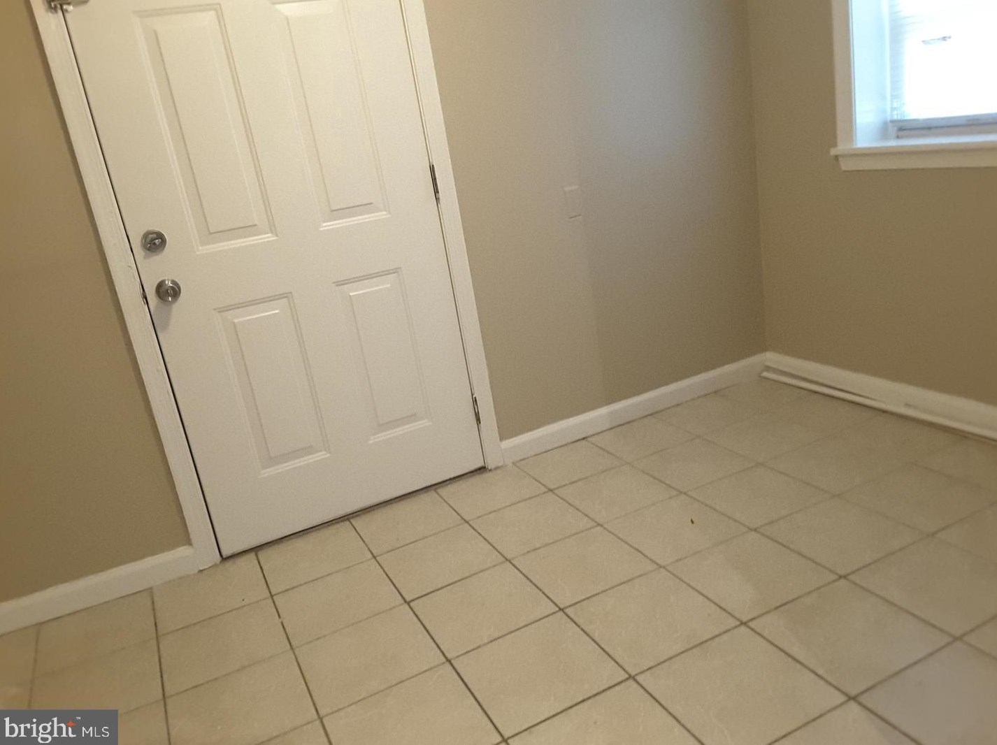 6122 Bingham St, Philadelphia PA 19120-2643 exterior