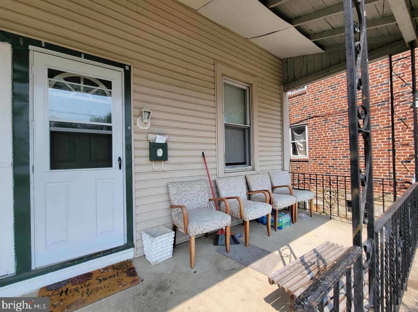 6122 Bingham St, Philadelphia, PA 19111-5722