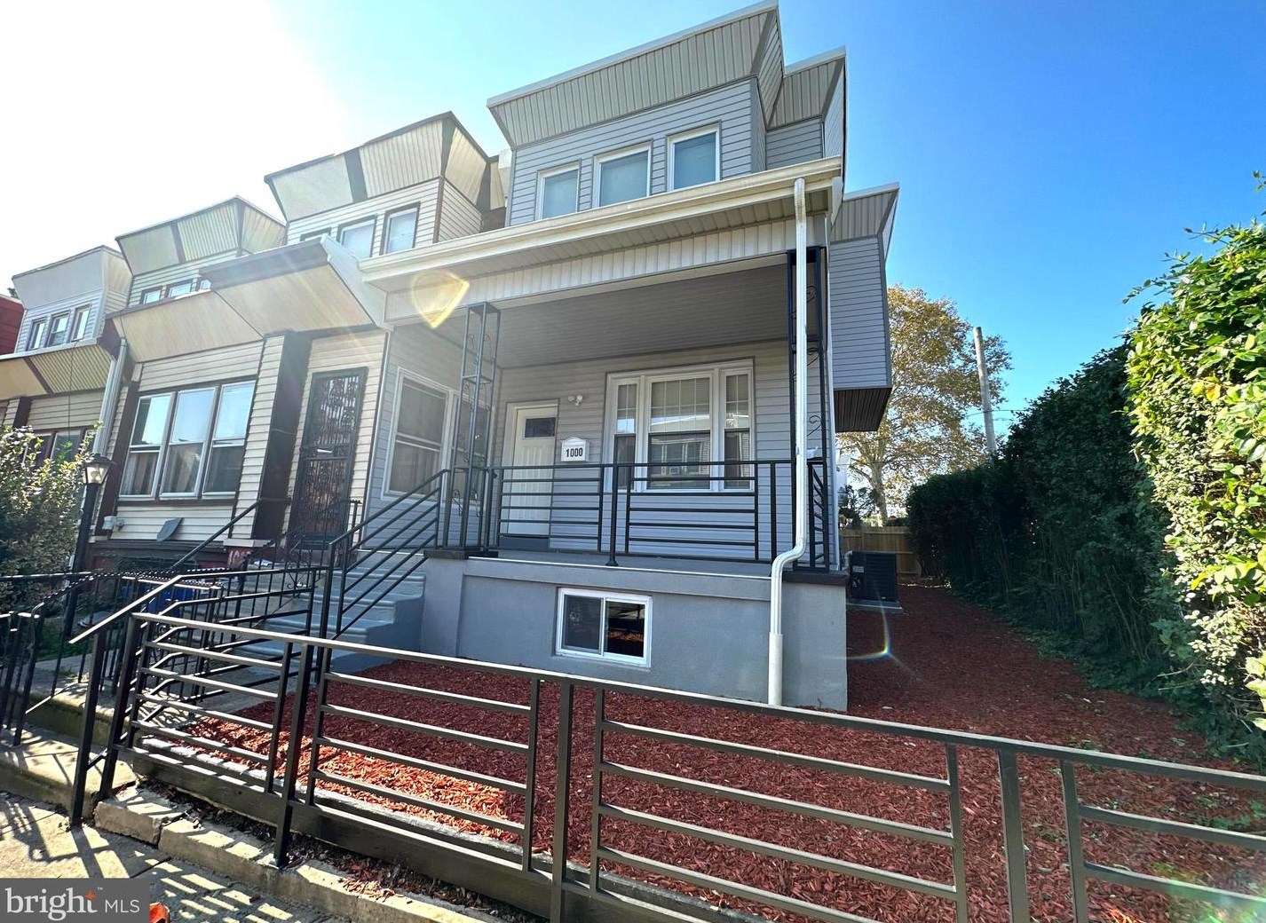 1000 Frazier St, Philadelphia, PA 19143-3904
