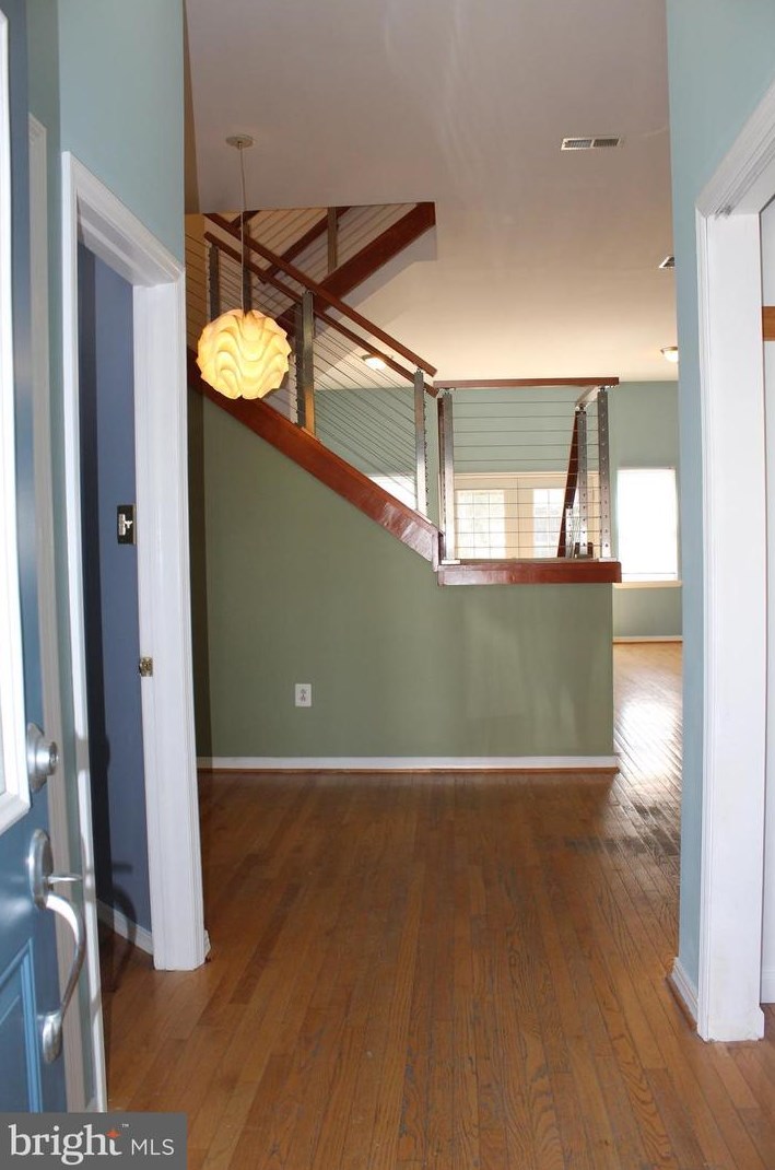 448 Moyer St, Philadelphia, PA 19125