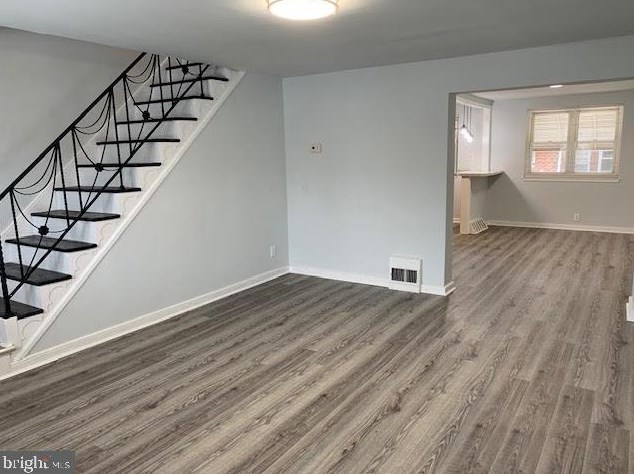 5834 Oxford Ave, Philadelphia, PA 19149