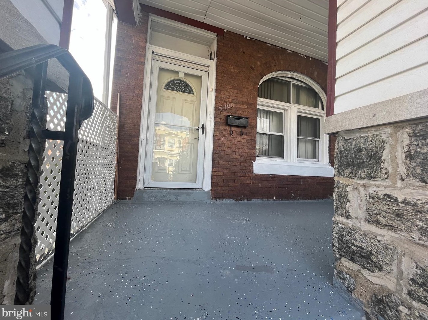 5400 Catharine St #1, Philadelphia, PA 19143