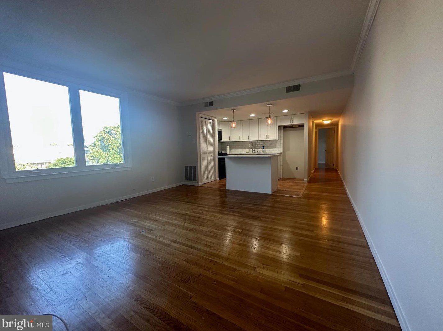 326 Queen St #6, Philadelphia, PA 19147