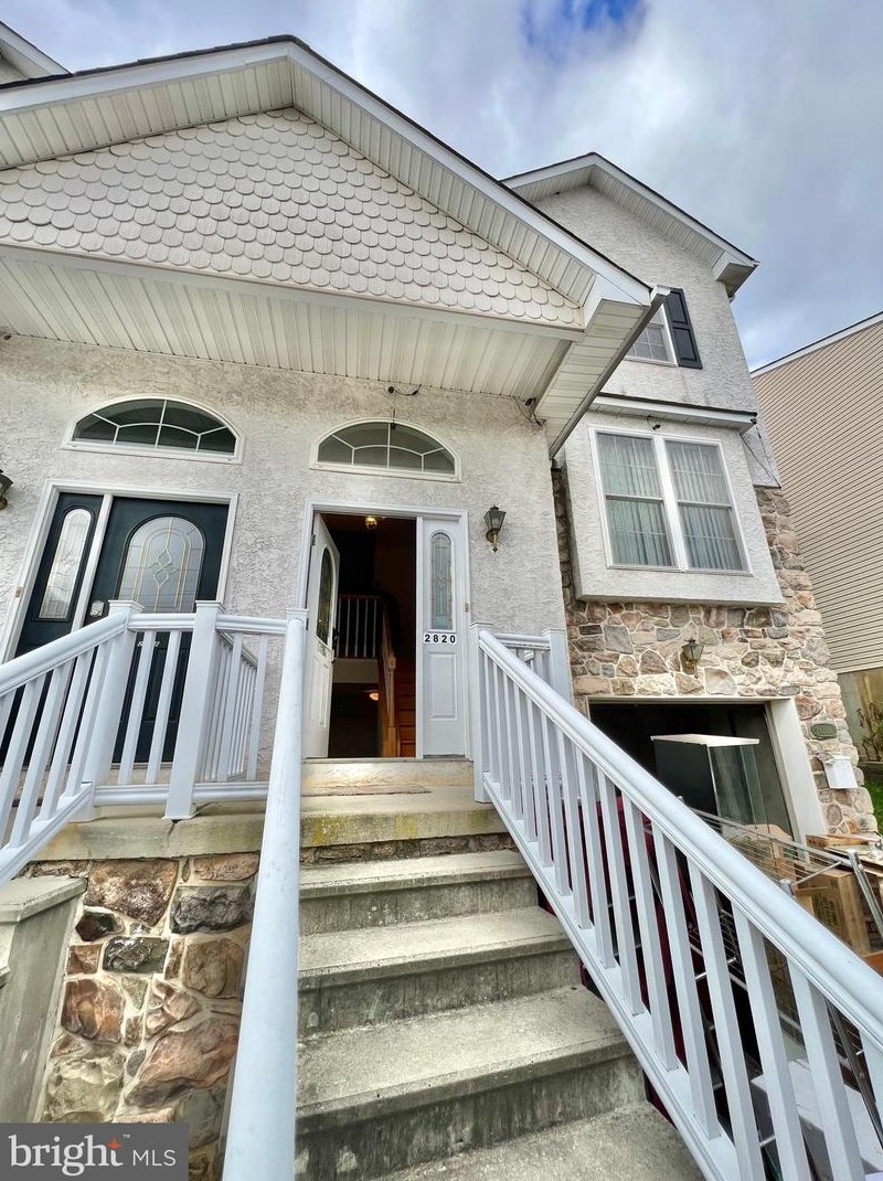2820 Welsh Rd #a, Philadelphia, PA