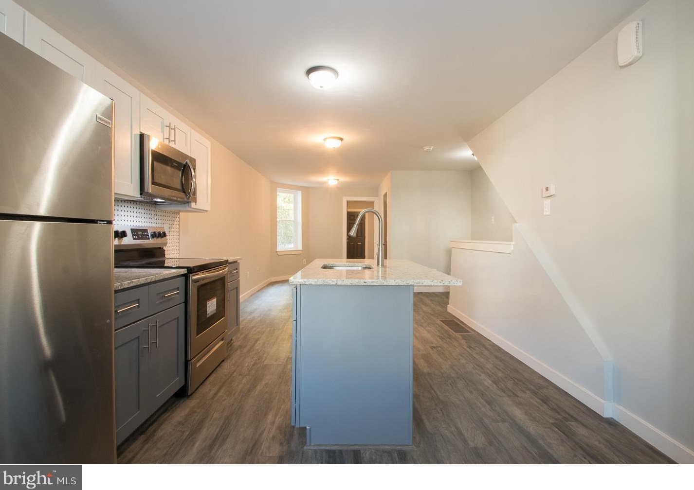 1815 N 59th St, Philadelphia, PA 19143