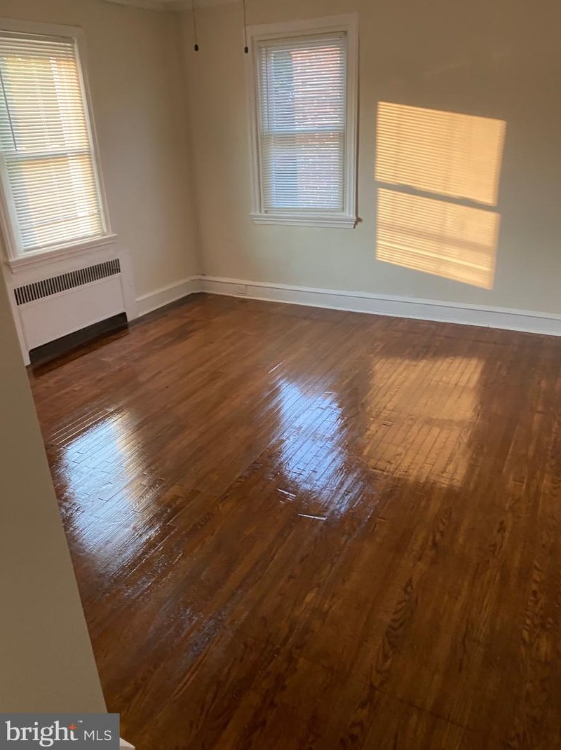 2413 57th St, Philadelphia, PA 19143-6101