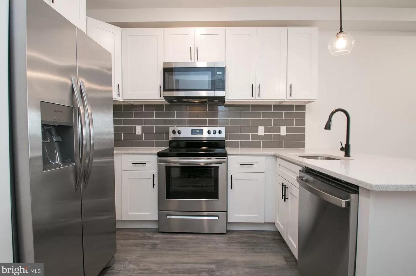 15 N Farson St #u1, Philadelphia, PA 19139