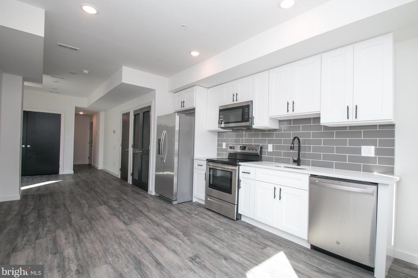13 N Farson St #u3, Philadelphia, PA 19139