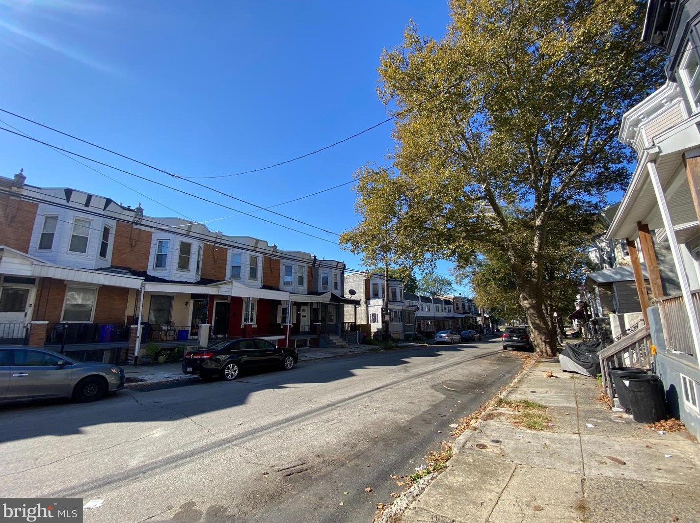 5017 Parrish St, Philadelphia, PA 19139
