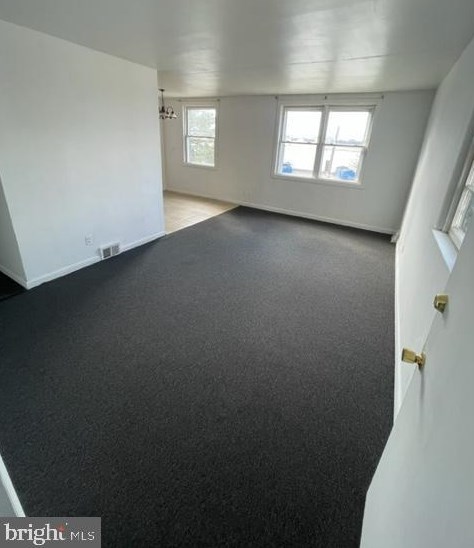 2423 Bleigh Ave #2nd Floor, Philadelphia, PA 19152