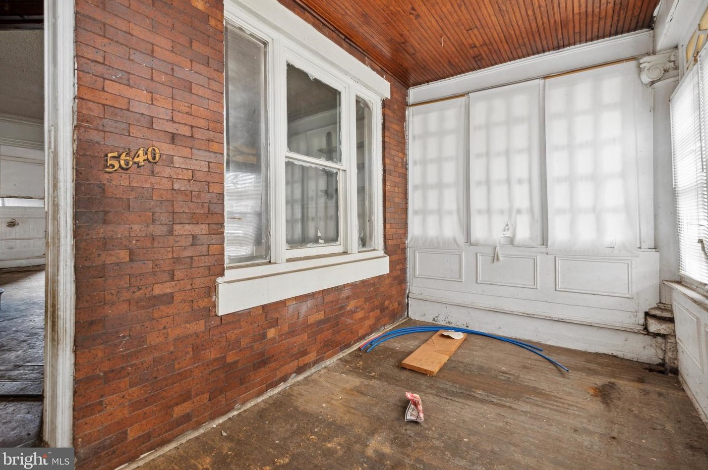 5640 Thomas Ave, Philadelphia, PA 19143-4645