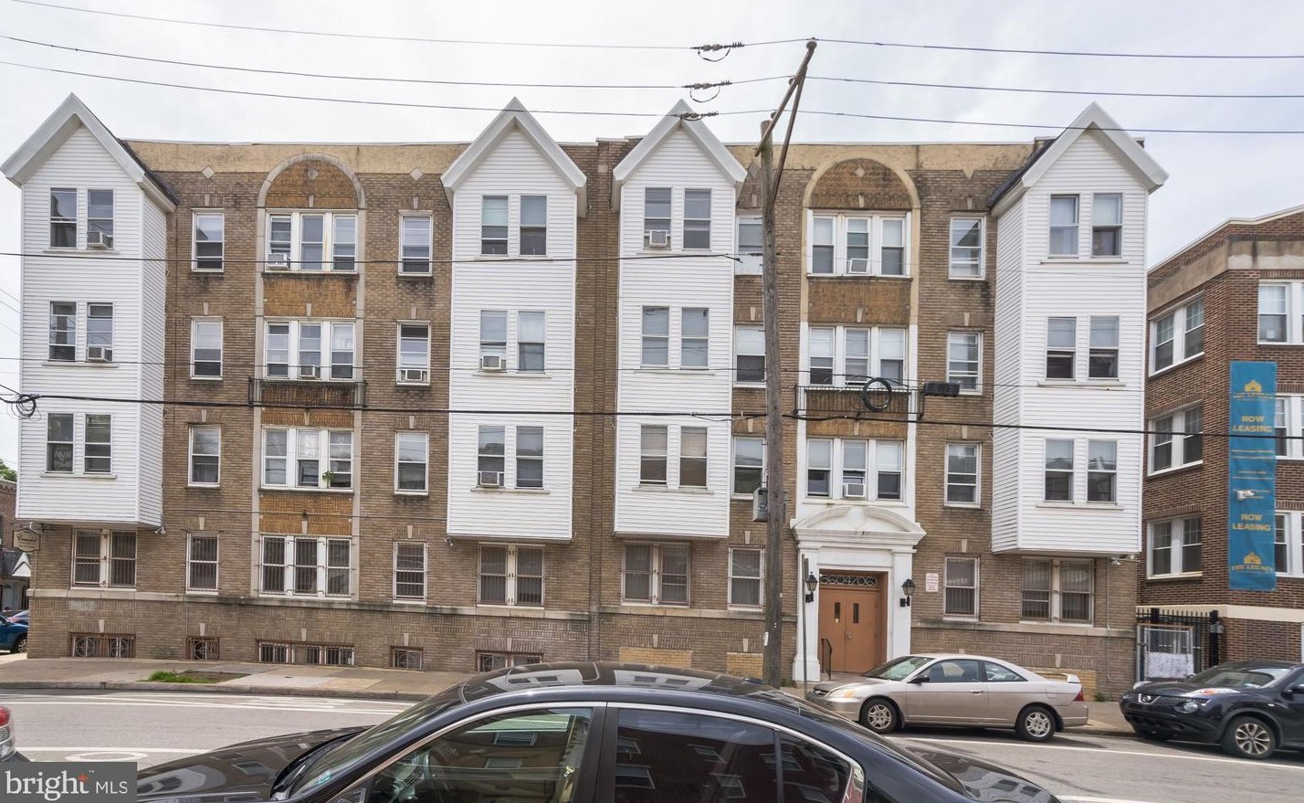3600 Spring Garden St #0b-a1, Philadelphia, PA 19104