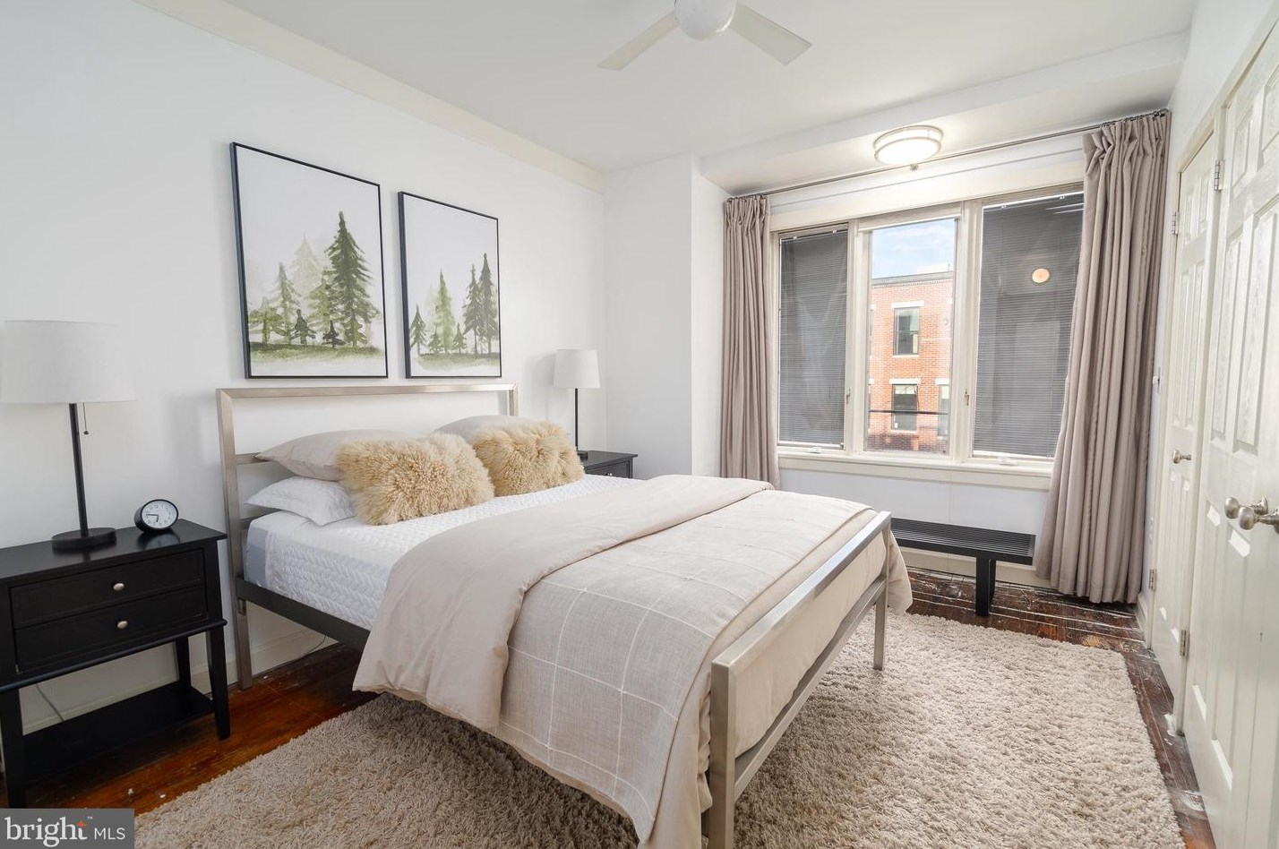 708 7th St, Philadelphia PA 19123-0027 exterior