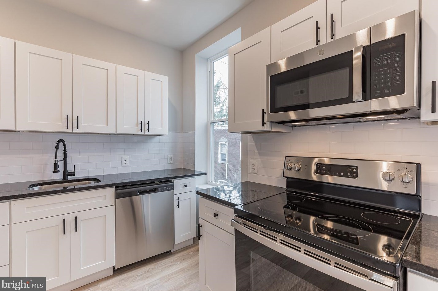 1512 58 St, Philadelphia PA  19131-3812 exterior