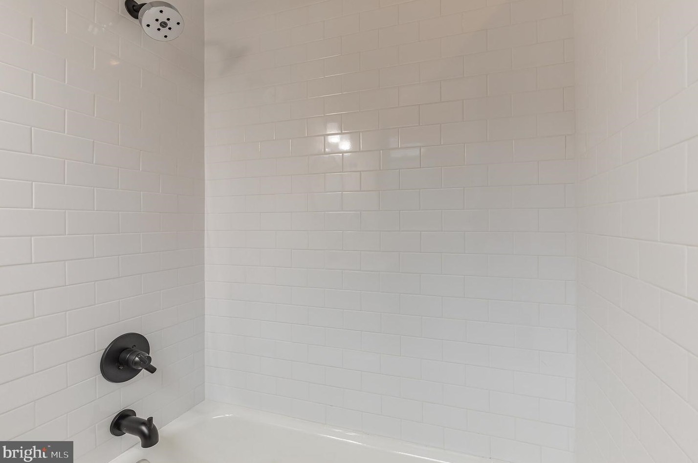 1512 58 St, Philadelphia PA  19131-3812 exterior