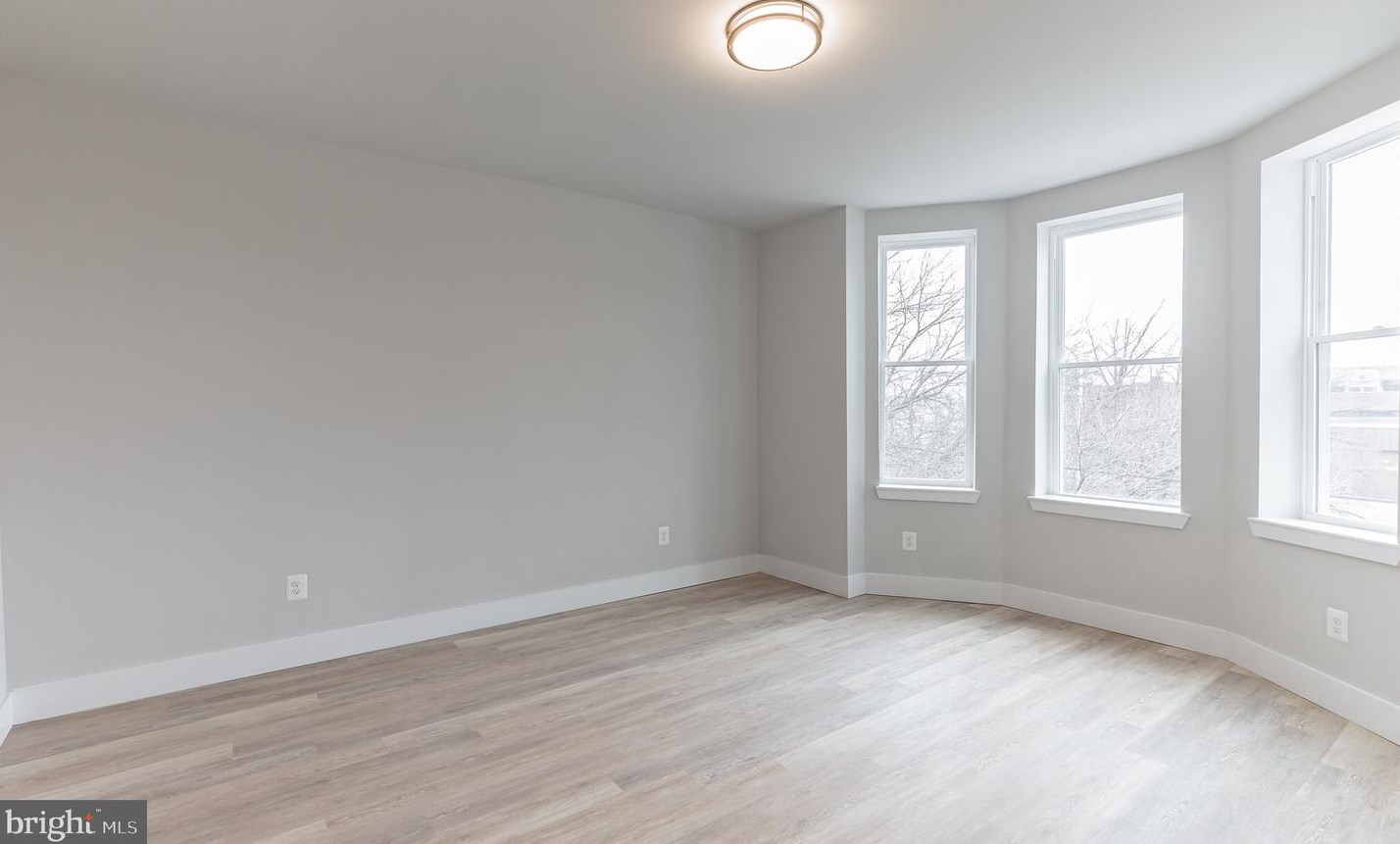 1512 58 St, Philadelphia PA  19131-3812 exterior