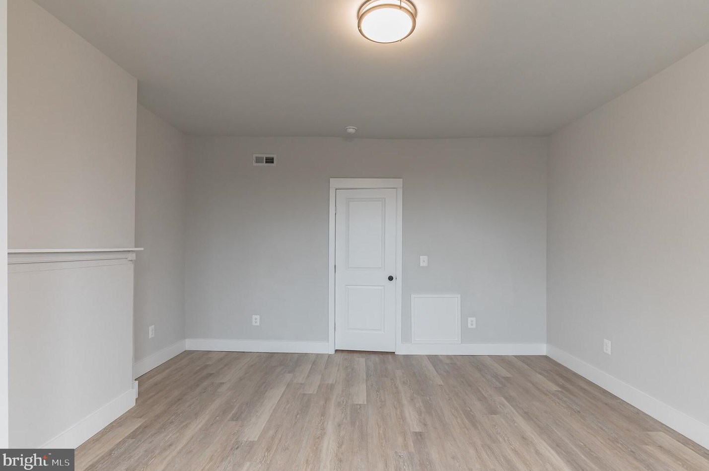 1512 58 St, Philadelphia PA  19131-3812 exterior