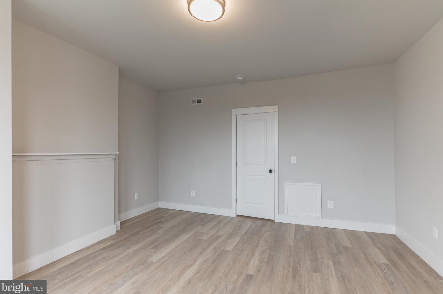 1512 58 St, Philadelphia PA  19131-3812 exterior