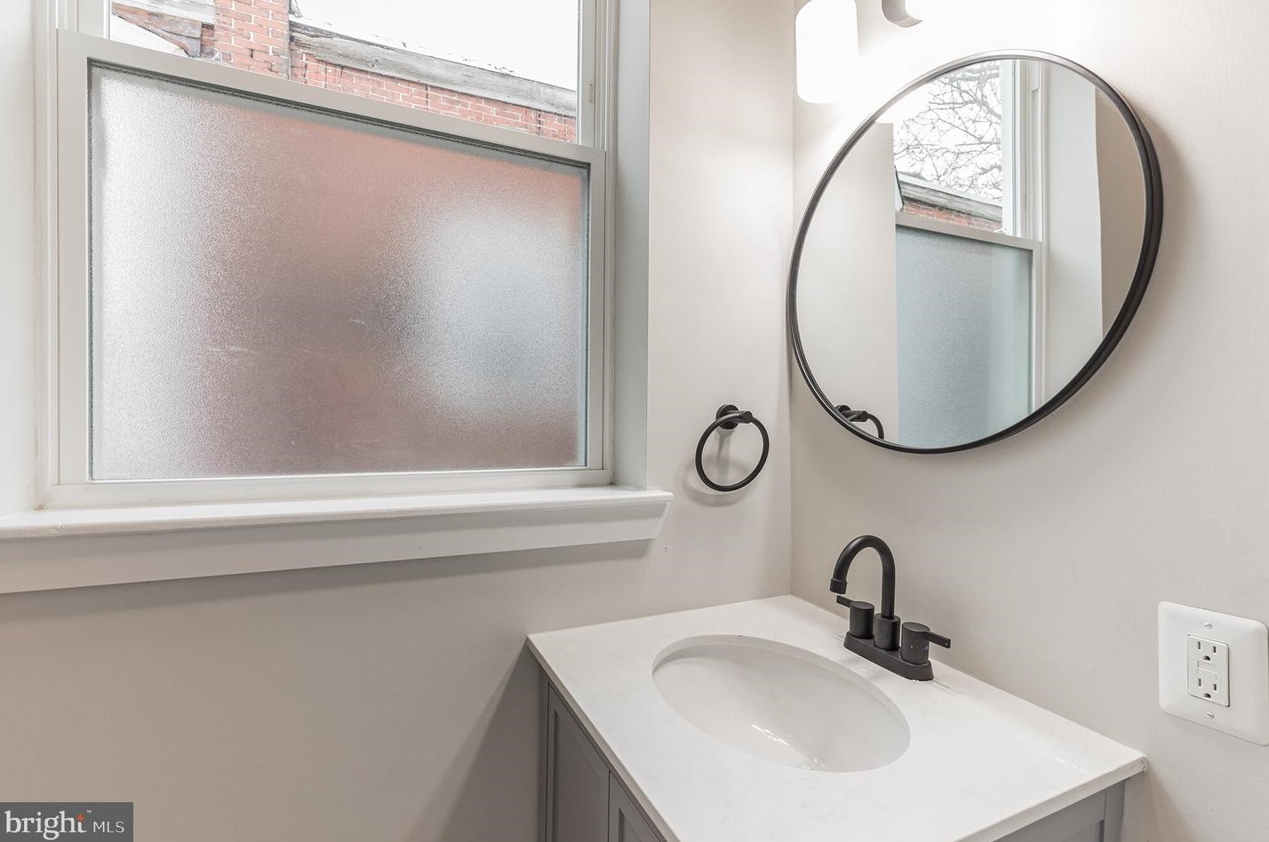 1512 58 St, Philadelphia PA  19131-3812 exterior