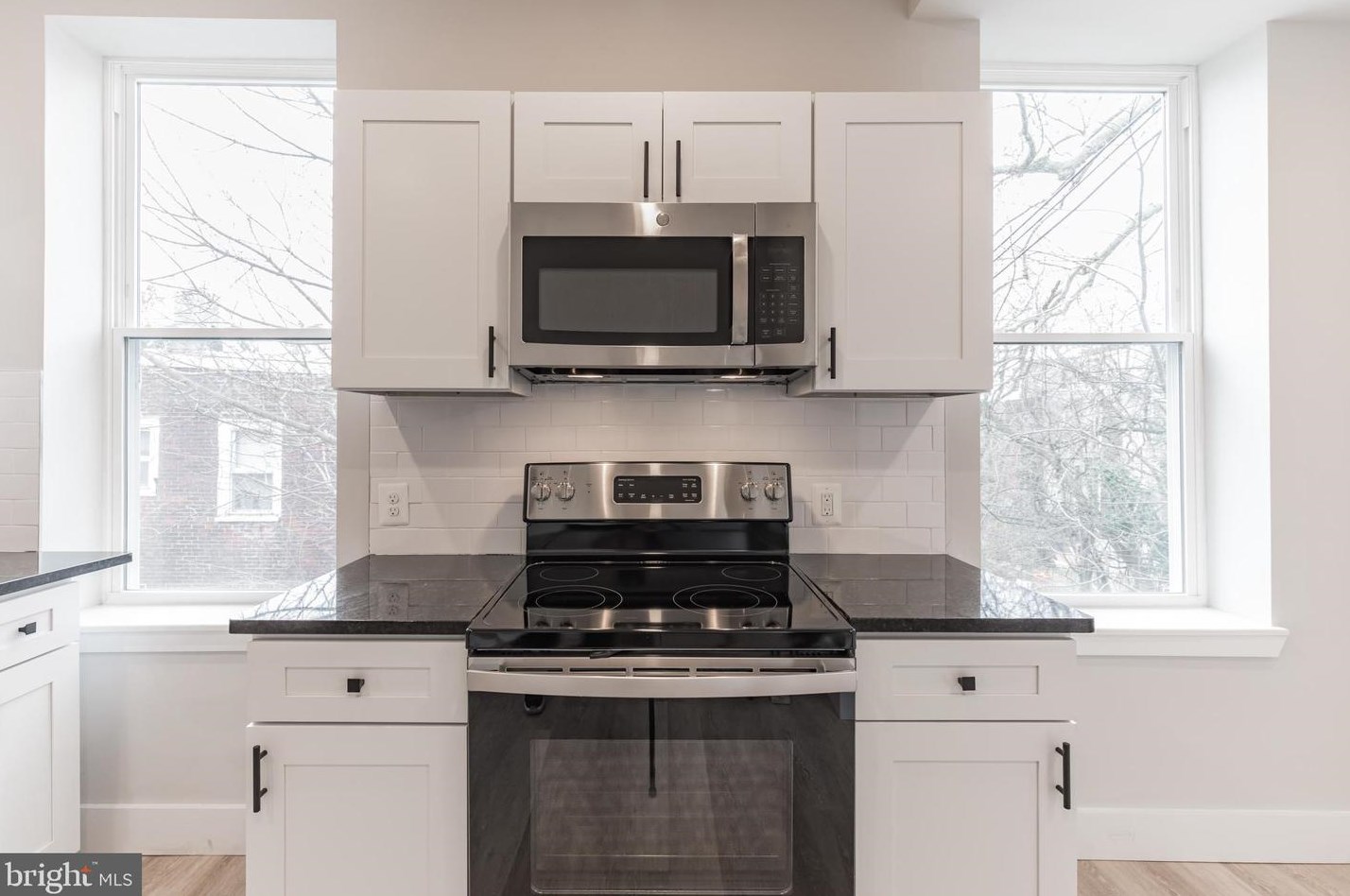 1512 58 St, Philadelphia PA  19131-3812 exterior