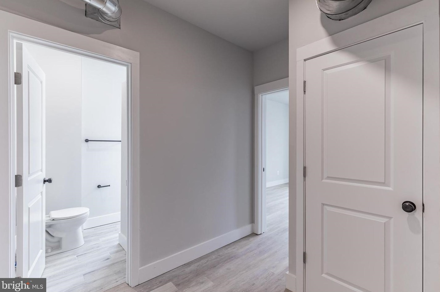 1512 58 St, Philadelphia PA  19131-3812 exterior