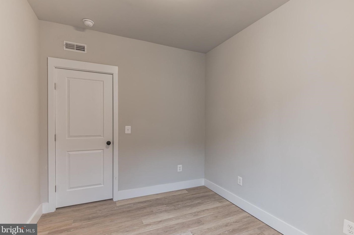 1512 58 St, Philadelphia PA  19131-3812 exterior