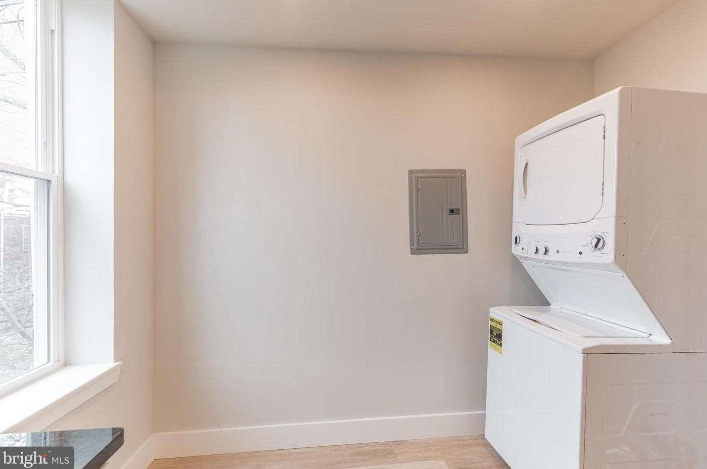 1512 58 St, Philadelphia PA  19131-3812 exterior