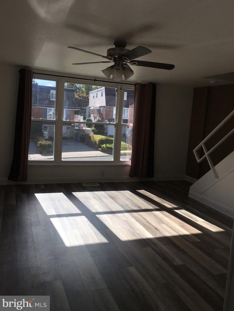 3523 Fitler St, Philadelphia, PA 19114