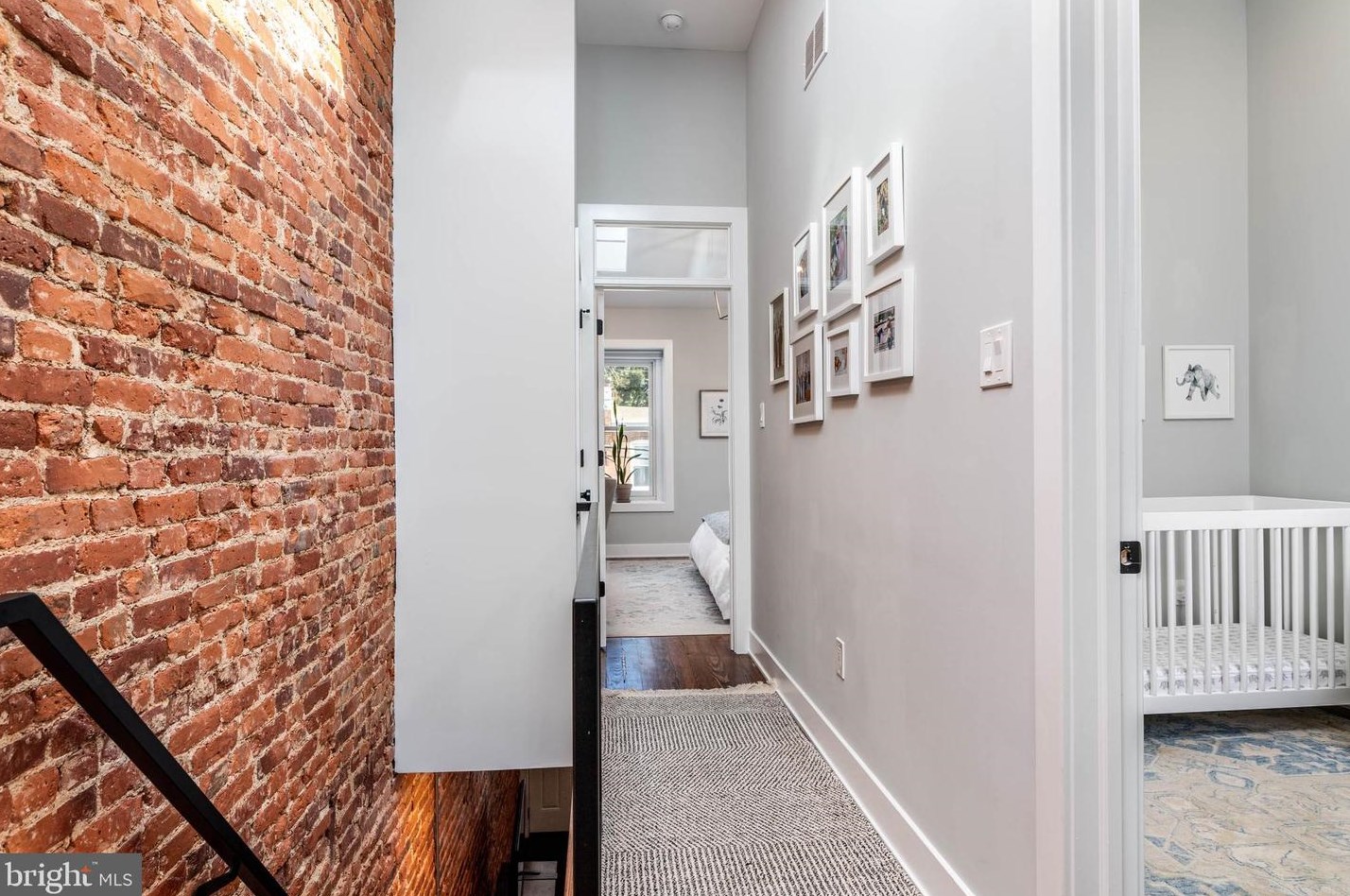 6160 Lawnton St, Philadelphia PA  19128-2624 exterior