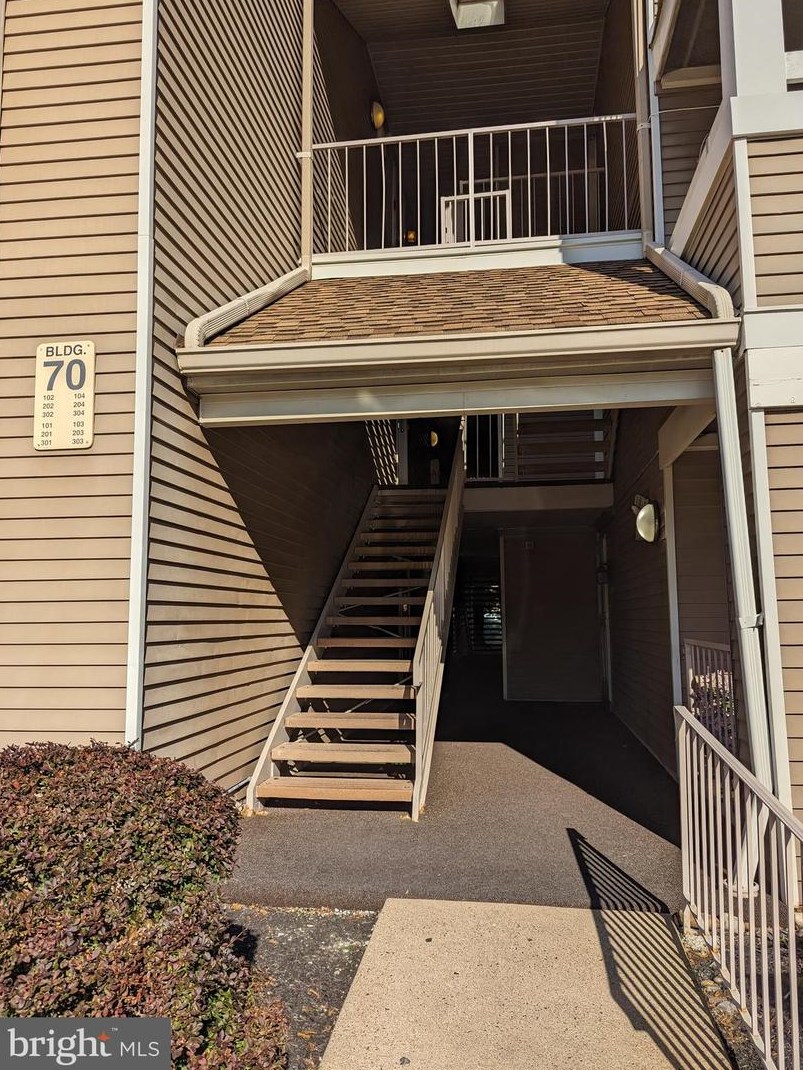 70303 Delaire Landing Rd, Philadelphia, PA 19114-5429