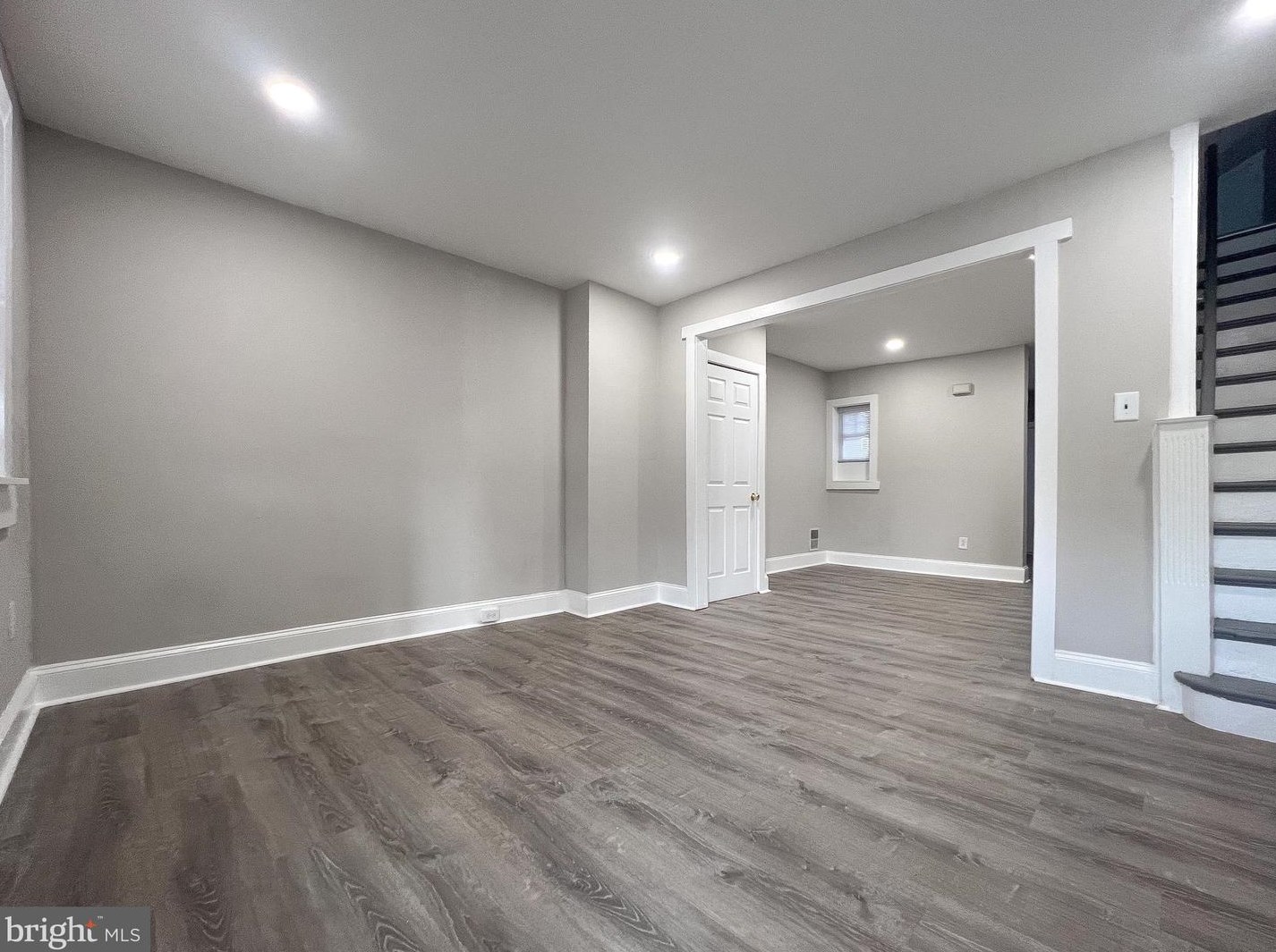 2008 Laveer St, Philadelphia PA  19138-3038 exterior