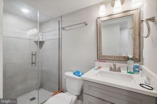 2537 N Howard St, Philadelphia, PA 19133 - Photo 12