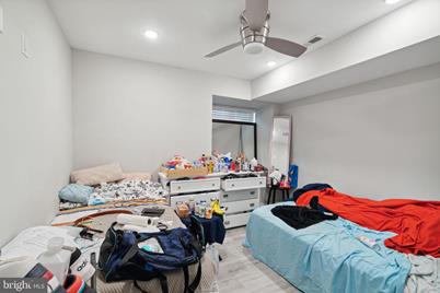 2537 N Howard Street, Philadelphia, PA 19133 - Photo 16