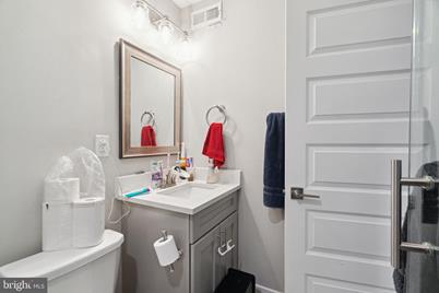 2537 N Howard Street, Philadelphia, PA 19133 - Photo 34